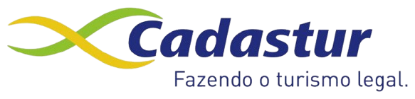 Cadastur - Fazendo o turismo legal