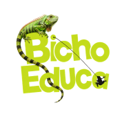 Bicho Educa