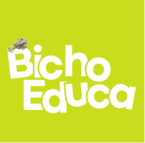 Bicho Educa