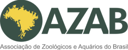 AZAB - Associação de Zoológicos e Aquários do Brasil